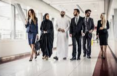 الوظائف الأكثر طلبا في الإمارات ومصر والسعودية