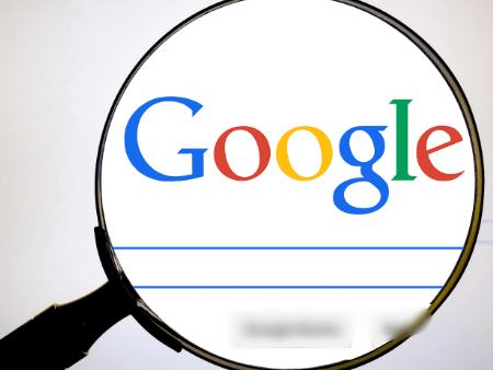 9 أكواد بحث ومميزات خفية في جوجل google
