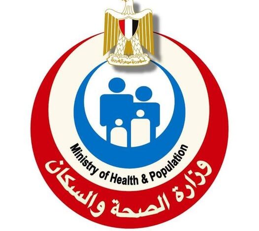 إطلاق حملة قومية للتطعيم ضد مرض شلل الأطفال