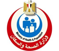 إطلاق حملة قومية للتطعيم ضد مرض شلل الأطفال